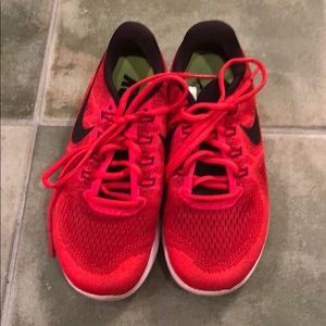 Nike FR 2017 women’s size 5 1/2